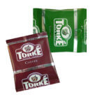 TORKE COFFEE 100/2 OZ