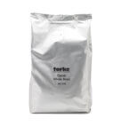 TORKE COFFEE BEAN 3# 5 CT