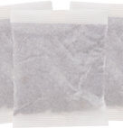 TORKE COFFEE FILTER PAK 42/1.25 OZ