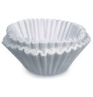 COFFEE FILTERS-BUNN #1000 1M