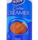 CREAMER SUGAR FOODS WITH NDC 12OZ