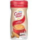 CREAMER COFFEE MATE SHAKER 12/11 OZ