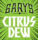 CANYON RIVER CITRUS DEW 3GAL