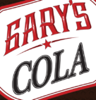 CANYON RIVER COLA BIB 3GAL