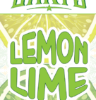 CANYON RIVER LEMON LIME BIB 3GAL