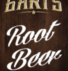 CANYON RIVER ROOTBEER BIB 3GAL