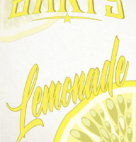 CANYON RIVER LEMONADE BIB 3GAL