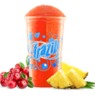 Frazil Smashberry Energy 10ct