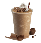 Frazil Cafe Tango Mocha 10ct
