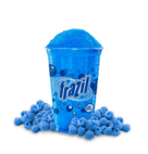 FRAZIL BLUE RAZZAMATAZZ 10CT