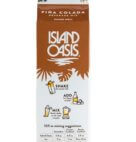 ISLAND OASIS PINA COLADA 12/32OZ