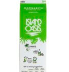 ISLAND OASIS MARGARITA 12/32OZ