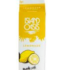 ISLAND OASIS PREM LEMONADE 12/32OZ