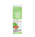 ISLAND OASIS WATERMELON 12/32OZ