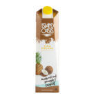 Island Oasis Asep Pina Colada 12ct