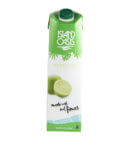 Island Oasis Asep Margarita 12ct