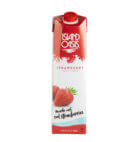 Island Oasis Asep Strawberry 12ct