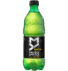 MELLO YELLO 24/20OZ