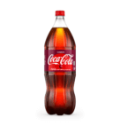COKE CHERRY 24/20OZ