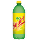 Squirt 15/1l