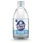 WHITE ROCK SELTZER WATER 24/10OZ