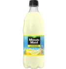 MINUTE MAID LEMONADE 24/20OZ