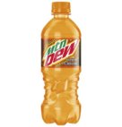 MOUNTAIN DEW LIVE WIRE 24/20OZ
