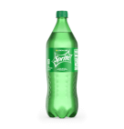 SPRITE 12/LTR