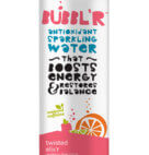 BUBBLR TWISTED ELIXR 12/12OZ