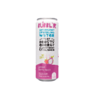 BUBBLR PITAYA BERRY NECTR 12/12OZ