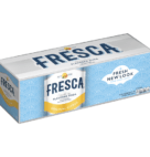 Fresca Fridge Pk 1/12pk