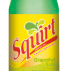 Squirt Pet 8/2ltr