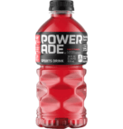 POWERADE FRUIT PUNCH 15/28OZ