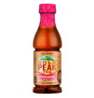 GOLD PEAK TEA RASPBERRY 12/18.5OZ
