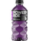 POWERADE GRAPE 15/28OZ