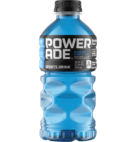 POWERADE BERRY BLAST 15/28OZ
