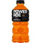 POWERADE ORANGE 15/28OZ