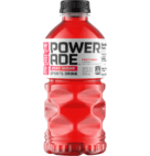 POWERADE ZERO FRUIT PUNCH 15/28OZ