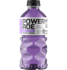 POWERADE ZERO GRAPE 15/28OZ