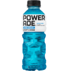 POWERADE ZERO MIXED BERRY 15/28OZ