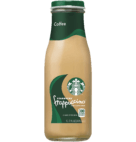STARBUCK FRAPP COFFEE 12CT