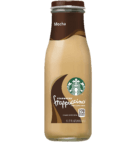STARBUCK FRAPP MOCHA 12CT