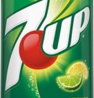 SEVEN UP FRIDGE PACK 1/12PK