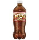 MUG ROOTBEER BOTTLES 24/20OZ