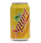 SQUIRT FRIDGE PACK 1/12PK