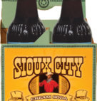 SIOUX CITY CREAM SODA 24/12 OZ