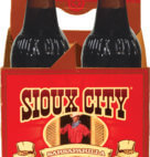 SIOUX CITY SARSAPARILLA 24/12 OZ