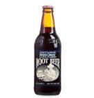 SIOUX CITY ROOTBEER 24/12 OZ