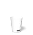 CUP PA 12OZ HOLD/GO INS 600CT