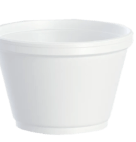 CONTAINER FM 6OZ 6SJ12 DART 20/50